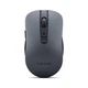 Мышка Lenovo WL310 Silent Bluetooth Grey (GY51Q65621) - изображение 1