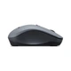 Мышка Lenovo WL310 Silent Bluetooth Grey (GY51Q65621) - изображение 4