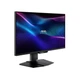 Монитор MSI MAG 274UPDF E16M - изображение 5