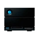 Внешний жесткий диск LaCie 3.5 48TB (STLG48000400) - изображение 2