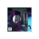 Мікрофон Vertux Marshal USB Black (marshal.black) - изображение 5