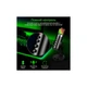 Мікрофон Vertux Marshal USB Black (marshal.black) - изображение 7
