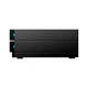 Внешний жесткий диск LaCie 3.5 48TB (STLG48000400) - изображение 6