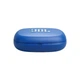 Наушники JBL Endurance Zone Blue (JBLENDUZONEBLU) - изображение 7
