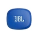 Наушники JBL Endurance Zone Blue (JBLENDUZONEBLU) - изображение 9