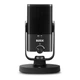 Мікрофон Rode NT-USB Mini Black (NT-USB Mini) - зображення 1