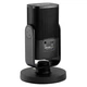 Мікрофон Rode NT-USB Mini Black (NT-USB Mini) - зображення 2