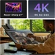 Планшет-монітор Huion Kamvas Pro 27 (GT2701) - изображение 12
