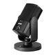 Мікрофон Rode NT-USB Mini Black (NT-USB Mini) - зображення 3