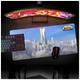 Килимок для миші Blizzard World of WarCraft Shadowlands Bastion XL Speed (FBLMPWOWBASTI21XL) - зображення 4
