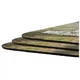 Килимок для мишки Wargaming World of Tanks CS-52 LIS Out of the Woods M Multicolored (FSWGMP_52WOOD_M) - изображение 4