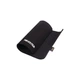 Килимок для мишки Maxxter MMP-PROC-L Black (MMP-PROC-L) - зображення 3