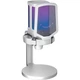 Микрофон Fifine Q6W USB White (Q6W) - изображение 1