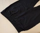 Спортивні штани великого розміру (Батал) 10XL-68р. Темно-синие - зображення 2
