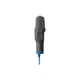 Мікрофон Trust GXT 212 Mico USB (23791) - зображення 2