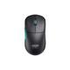 Мышка Cherry Xtrfy M68 Wireless/USB Black (CX-M68W-BLACK) - изображение 1