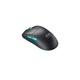 Мышка Cherry Xtrfy M68 Wireless/USB Black (CX-M68W-BLACK) - изображение 4