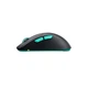 Мышка Cherry Xtrfy M64 Wireless/USB Black (CX-M64W-BLACK) - изображение 6