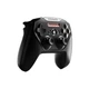 Геймпад SteelSeries Nimbus+ для Apple Black (69089) - зображення 2