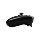 Геймпад SteelSeries Nimbus+ для Apple Black (69089) - зображення 3