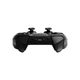 Геймпад SteelSeries Nimbus+ для Apple Black (69089) - зображення 4