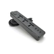 Мережевий фільтр живлення Voltronic TВ-Т13, 3роз, 3*USB Black (ТВ-Т13-Black) - изображение 1