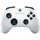 Геймпад Razer Wolverine V3 Pro White - зображення 2