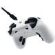 Геймпад Razer Wolverine V3 Pro White - зображення 4