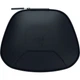 Геймпад Razer Wolverine V3 Pro White - зображення 10