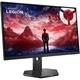 Монітор Lenovo Legion 27-10 (68C5GAC4UA) - изображение 2