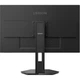 Монітор Lenovo Legion 27-10 (68C5GAC4UA) - изображение 4