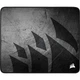 Килимок для мишки Corsair MM300 Pro Premium Spill-Proof Cloth Medium (CH-9413631-WW) - зображення 1
