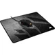 Килимок для мишки Corsair MM300 Pro Premium Spill-Proof Cloth Medium (CH-9413631-WW) - зображення 5