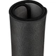Килимок для мишки Corsair MM300 Pro Premium Spill-Proof Cloth Medium (CH-9413631-WW) - зображення 8