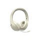 Наушники Fifine X3W Wireless White (X3W) - изображение 1