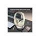 Наушники Fifine X3W Wireless White (X3W) - изображение 10