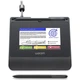 Графічний планшет Wacom Signature STU-540 (STU540-CH2) - изображение 1