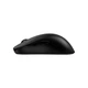 Мишка Zowie ZA13DW USB/Wireless Black - зображення 5