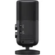Микрофон Sony ECM-S1 - изображение 4