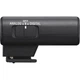 Микрофон Sony ECM-S1 - изображение 9