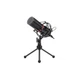Мікрофон Redragon Blazar GM300 USB (77640) - изображение 1