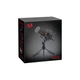 Мікрофон Redragon Blazar GM300 USB (77640) - изображение 4