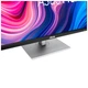 Монітор ASUS ProArt PA279CV - изображение 11