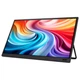 Монітор Acer PM191QEbmiuux (UM.XP1EE.E01) - изображение 3