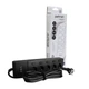 Сітковий фільтр живлення Patron SP1653-USB (EXT-PN-SP-1653-USB) - зображення 3