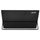 Монітор Acer PM191QEbmiuux (UM.XP1EE.E01) - изображение 12