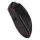 Мишка A4Tech Bloody R90 Plus Wireless Black (Bloody R90 Plus Black) - зображення 12