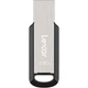 USB флеш накопичувач Lexar 128GB JumpDrive M400 USB 3.0 (LJDM400128G-BNBNG) - зображення 2