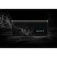 Акустична система Sony ULT FIELD 3 Black (SRSULT30B.E) - изображение 8
