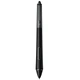 Планшет-монітор XP-Pen Artist 14 Pro (2nd Gen) (MD140FH_AD41) - изображение 3